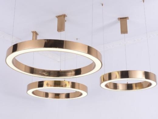 https://www.directeverlichting.nl/ website