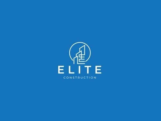 https://eliteconstructionusa.com/hotels/ website