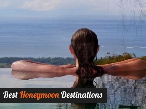 https://www.besthoneymoondestinations.com/ website