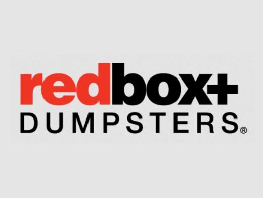 https://www.redboxplus.com/greater-austin/ website