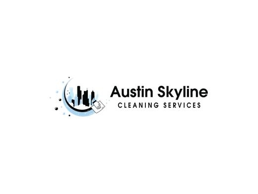https://austinskylinecleaning.com/ website