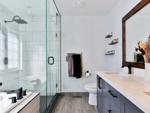 https://austinskylinecleaning.com/service-areas/williamson-county/round-rock-cleaning-services website
