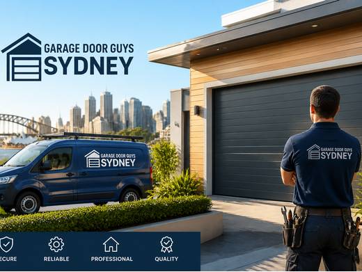 https://garagedoorguyssydney.com.au/sydney/garage-door-installation-sydney/ website