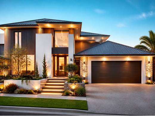 https://roofingguysperth.com.au/ website