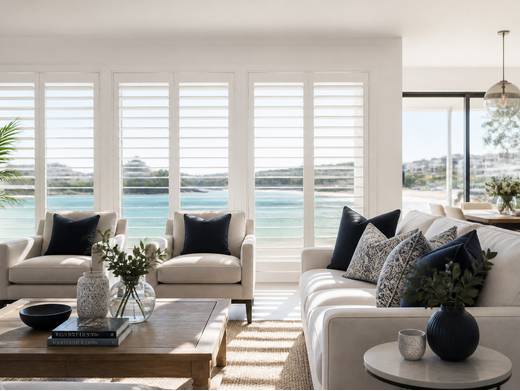 https://plantationshuttersnewcastle.com.au/ website