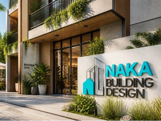 https://nakabuildingdesign.com.au/ website