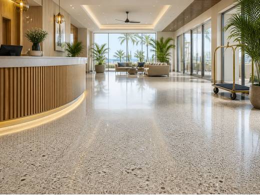 https://epoxyflooringguysperth.com.au/ website