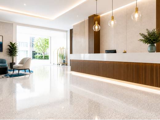 https://epoxyflooringguysmelbourne.com.au/ website