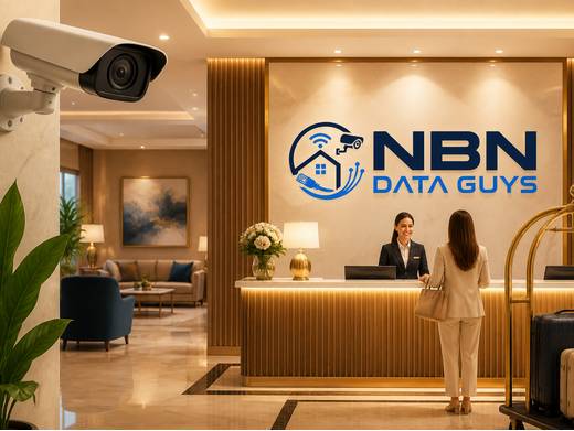 https://nbndataguys.com.au/ website