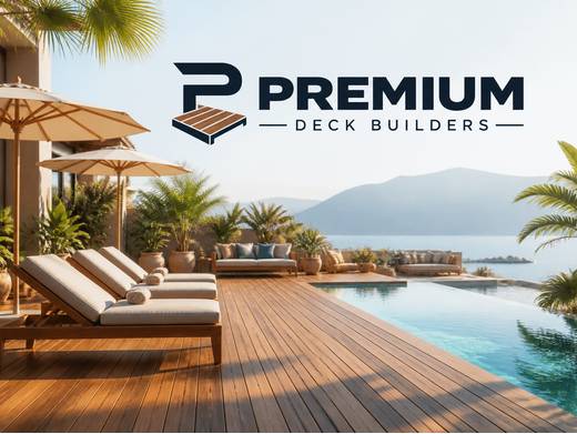 https://premiumdeckbuilders.com.au/ website