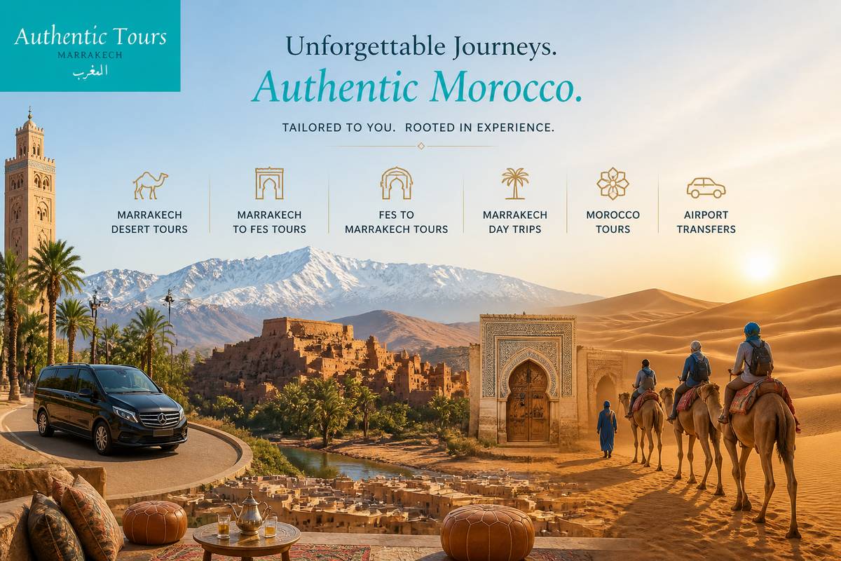 https://www.authentic-tours-marrakech.com/ website