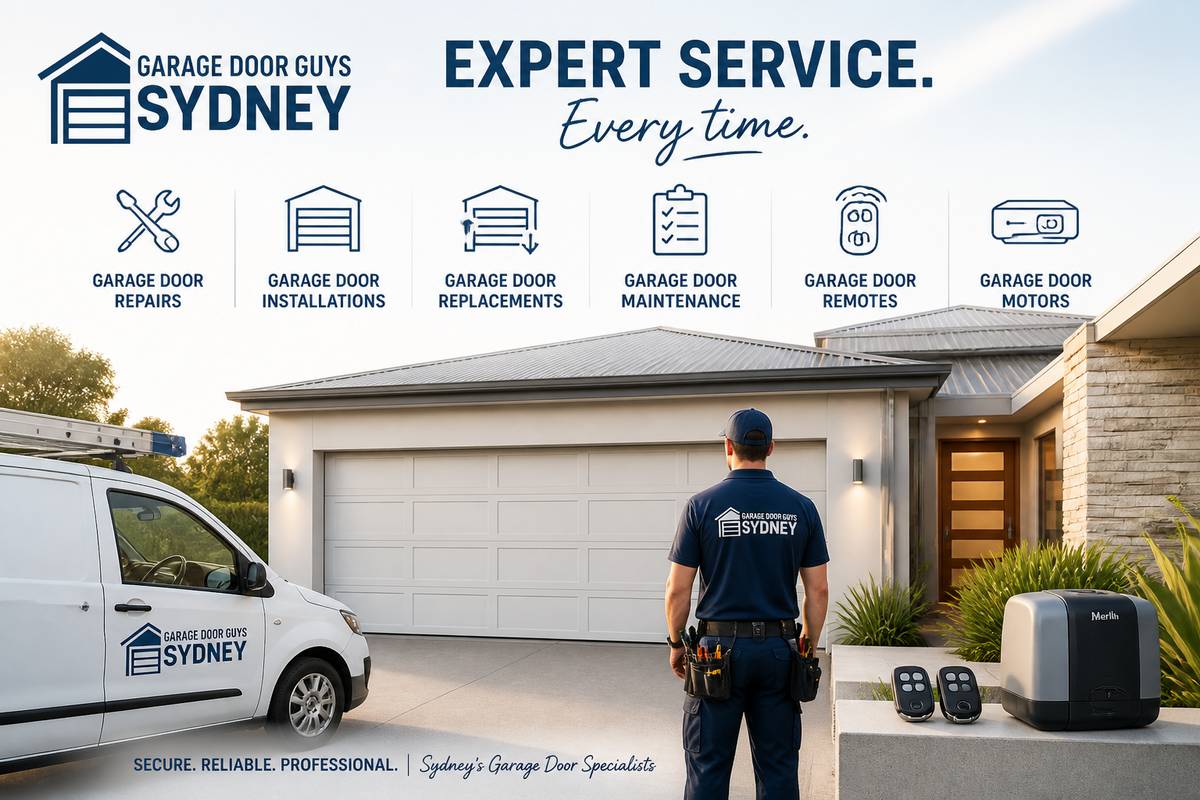 https://garagedoorguyssydney.com.au/sydney/garage-door-installation-sydney/ website