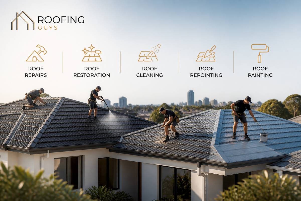 https://roofingguysperth.com.au/ website