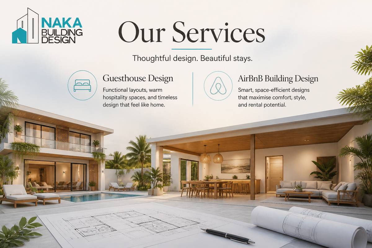 https://nakabuildingdesign.com.au/ website