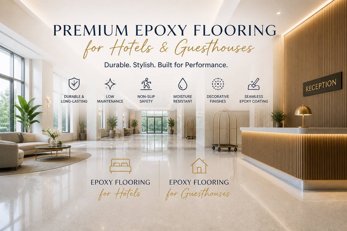 https://epoxyflooringguysperth.com.au/ website