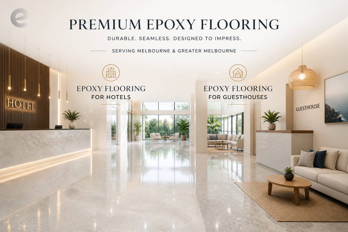 https://epoxyflooringguysmelbourne.com.au/ website