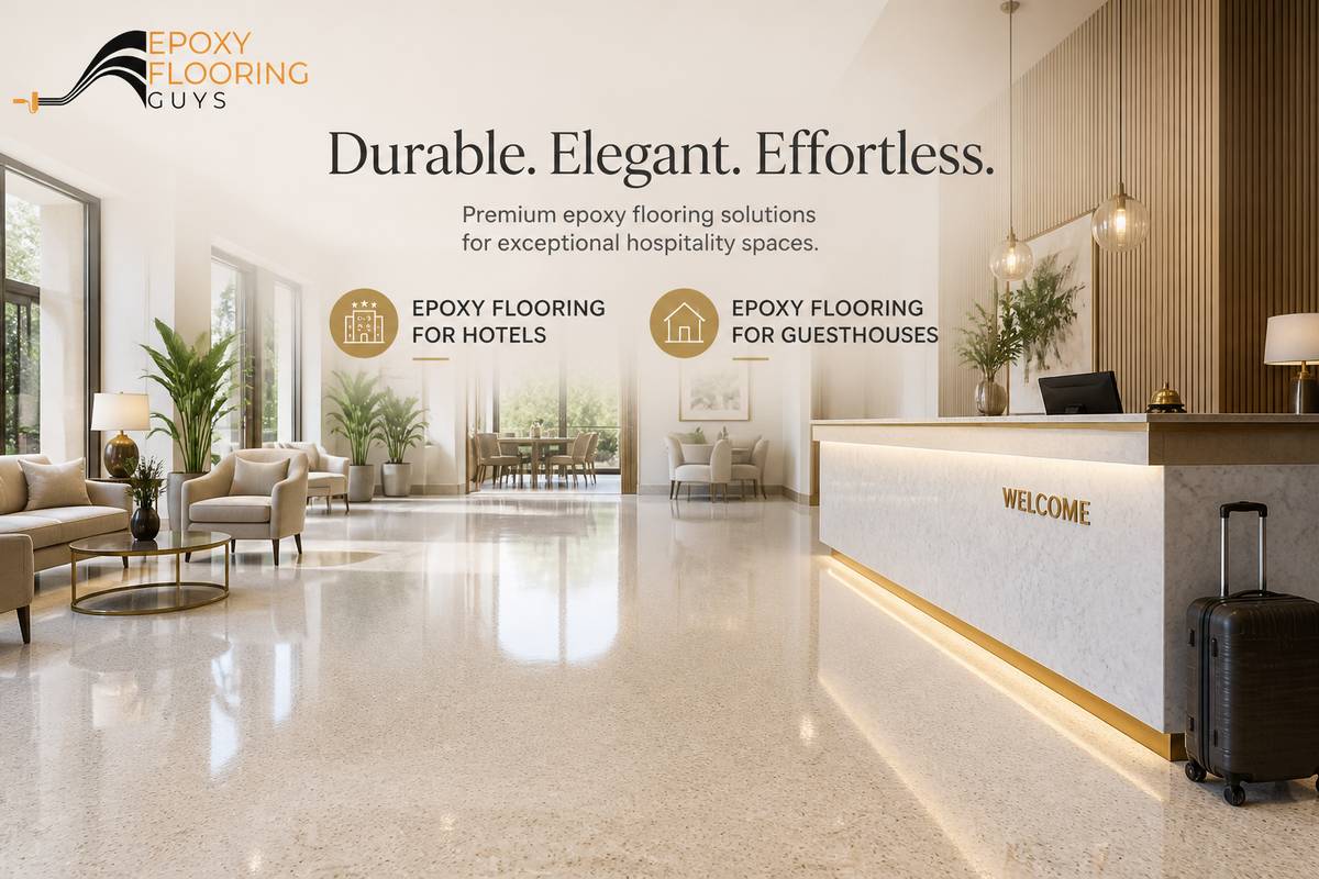 https://epoxyflooringguysbrisbane.com.au/ website