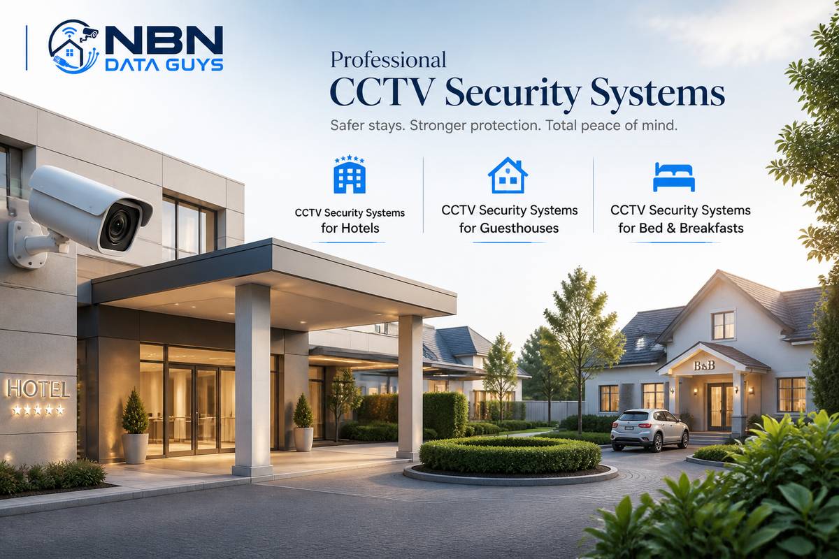 https://nbndataguys.com.au/ website