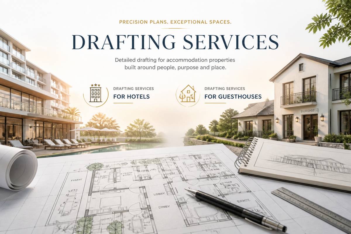 https://kingsleydesignanddrafting.com.au/ website