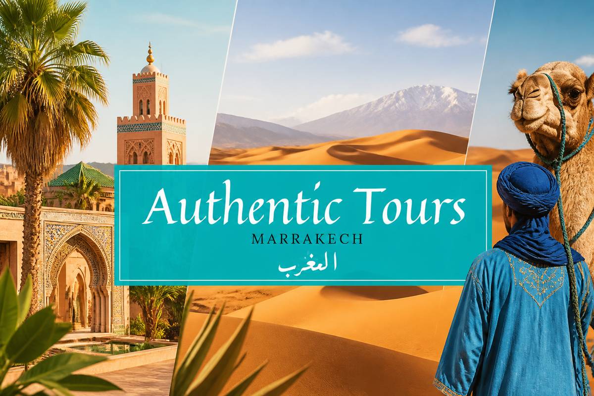 https://www.authentic-tours-marrakech.com/ website