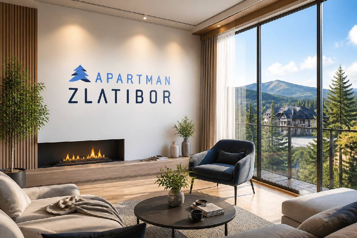 https://apartmanzlatibor.com/ website