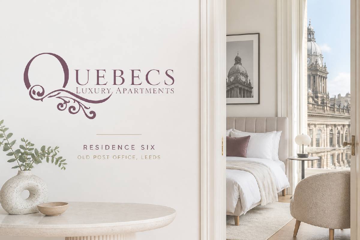 https://www.quebecsluxuryapartments.co.uk/ website