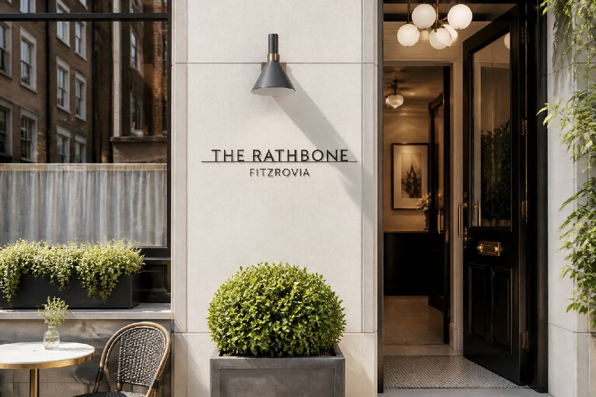 https://www.rathbonehotel.co.uk website