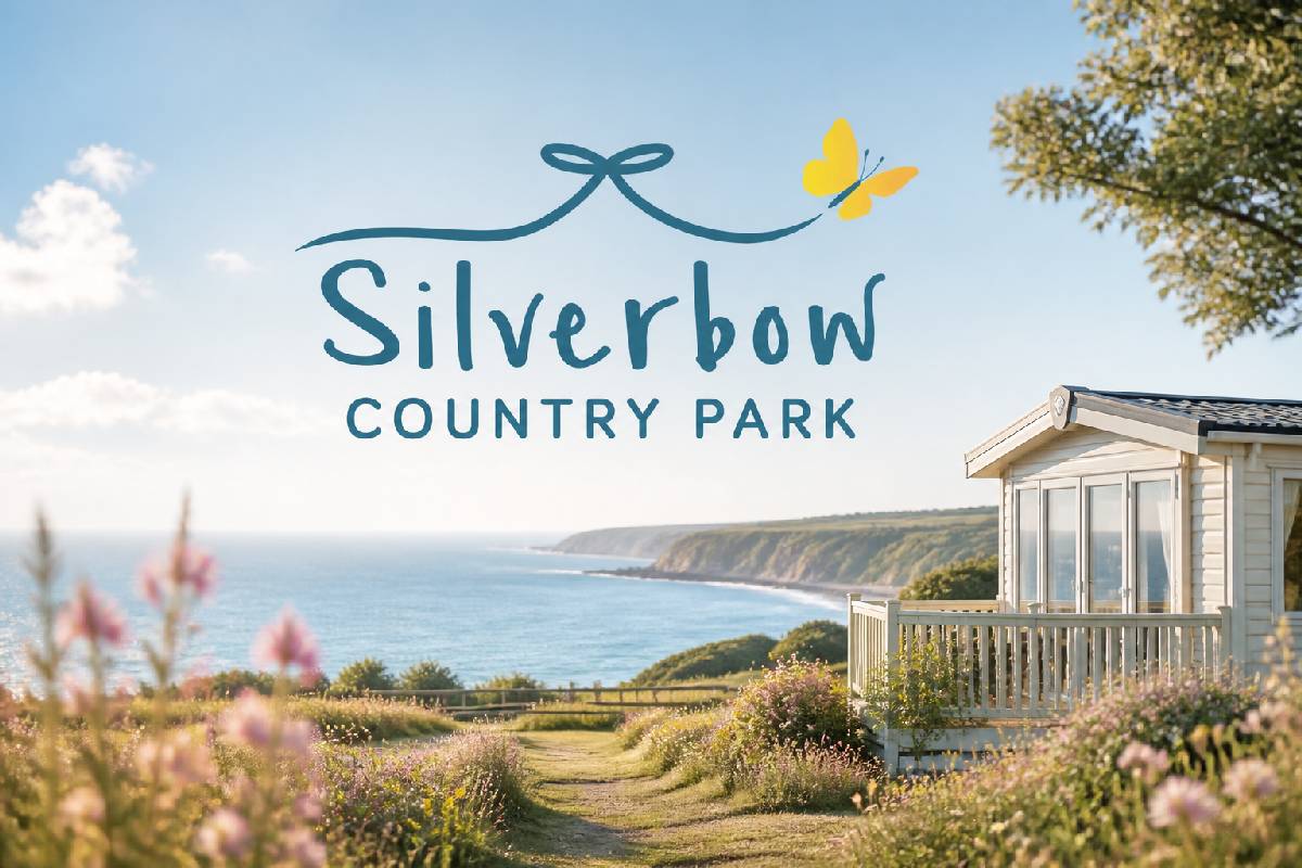 https://www.silverbow.co.uk/ website