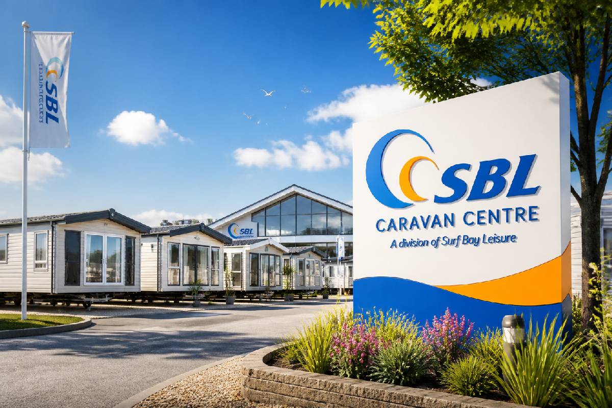https://www.sblcaravancentre.co.uk/ website