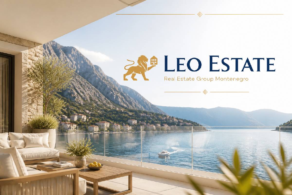 https://www.leoestate.com/rent website