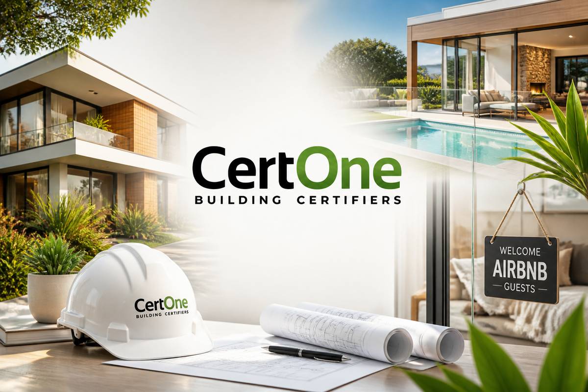 https://certone.com.au/ website