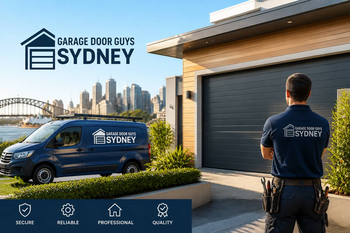 https://garagedoorguyssydney.com.au/sydney/garage-door-installation-sydney/ website