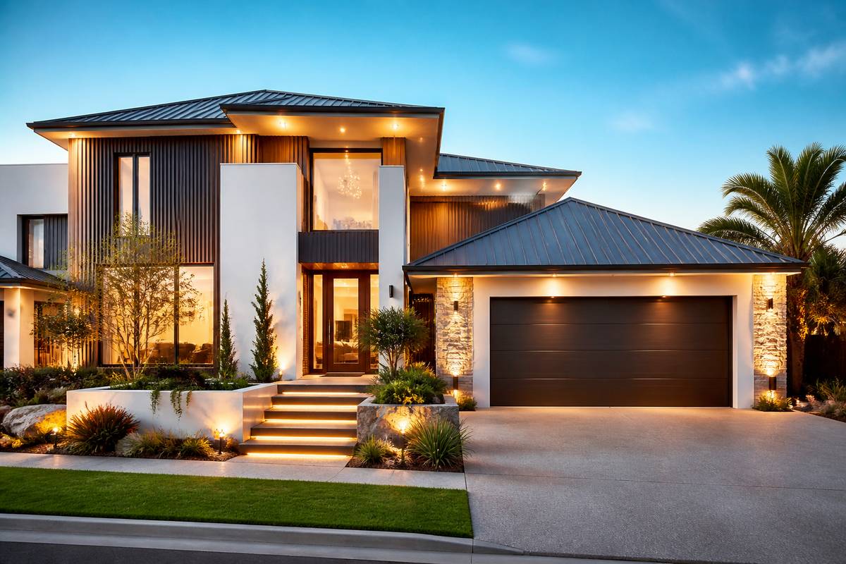 https://roofingguysperth.com.au/ website