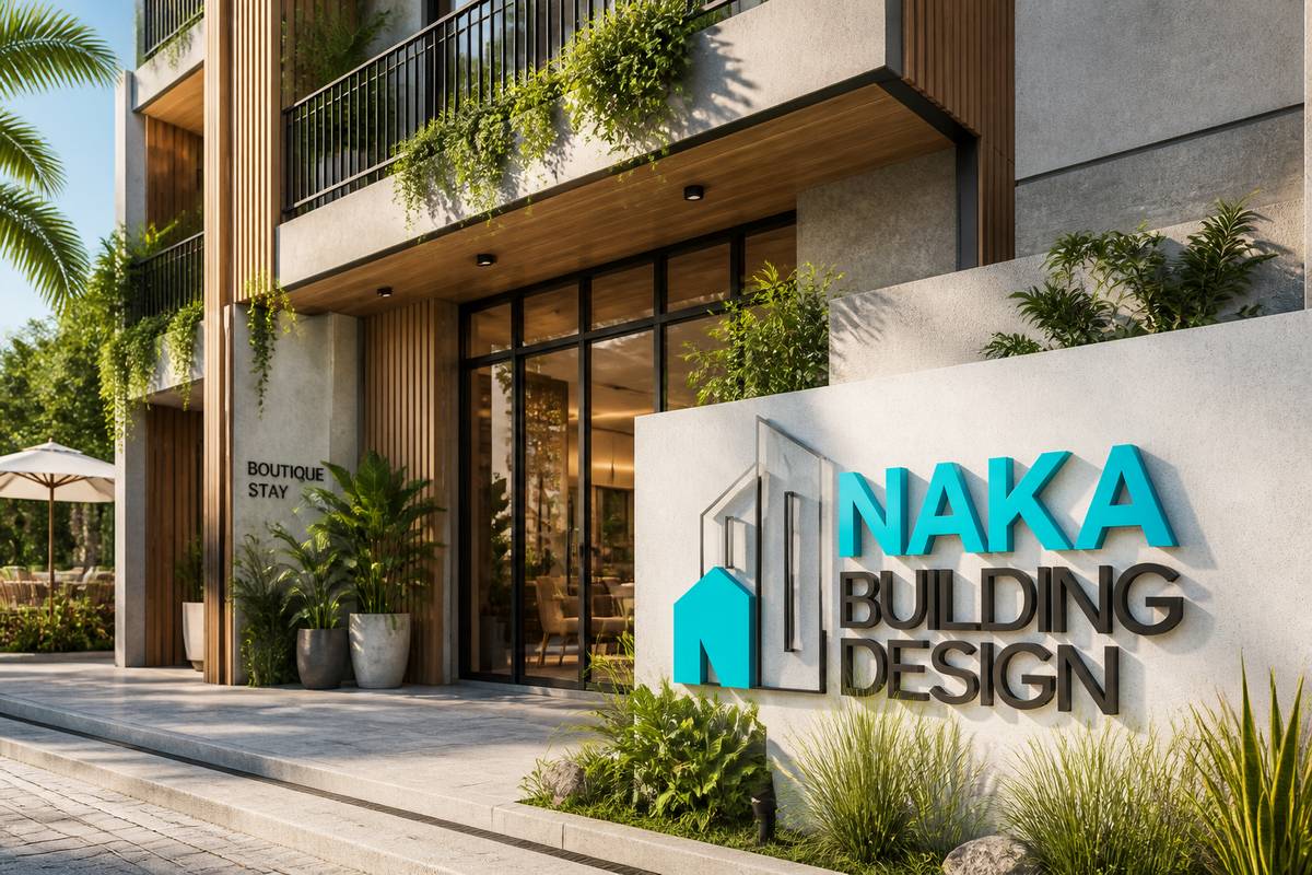 https://nakabuildingdesign.com.au/ website