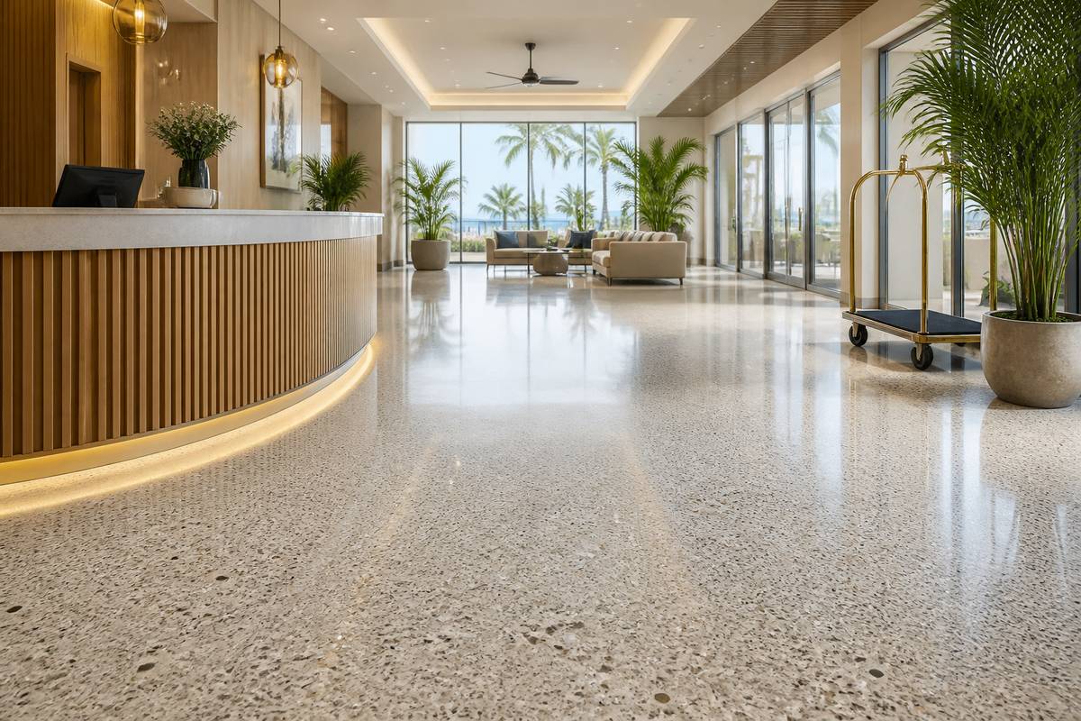 https://epoxyflooringguysperth.com.au/ website