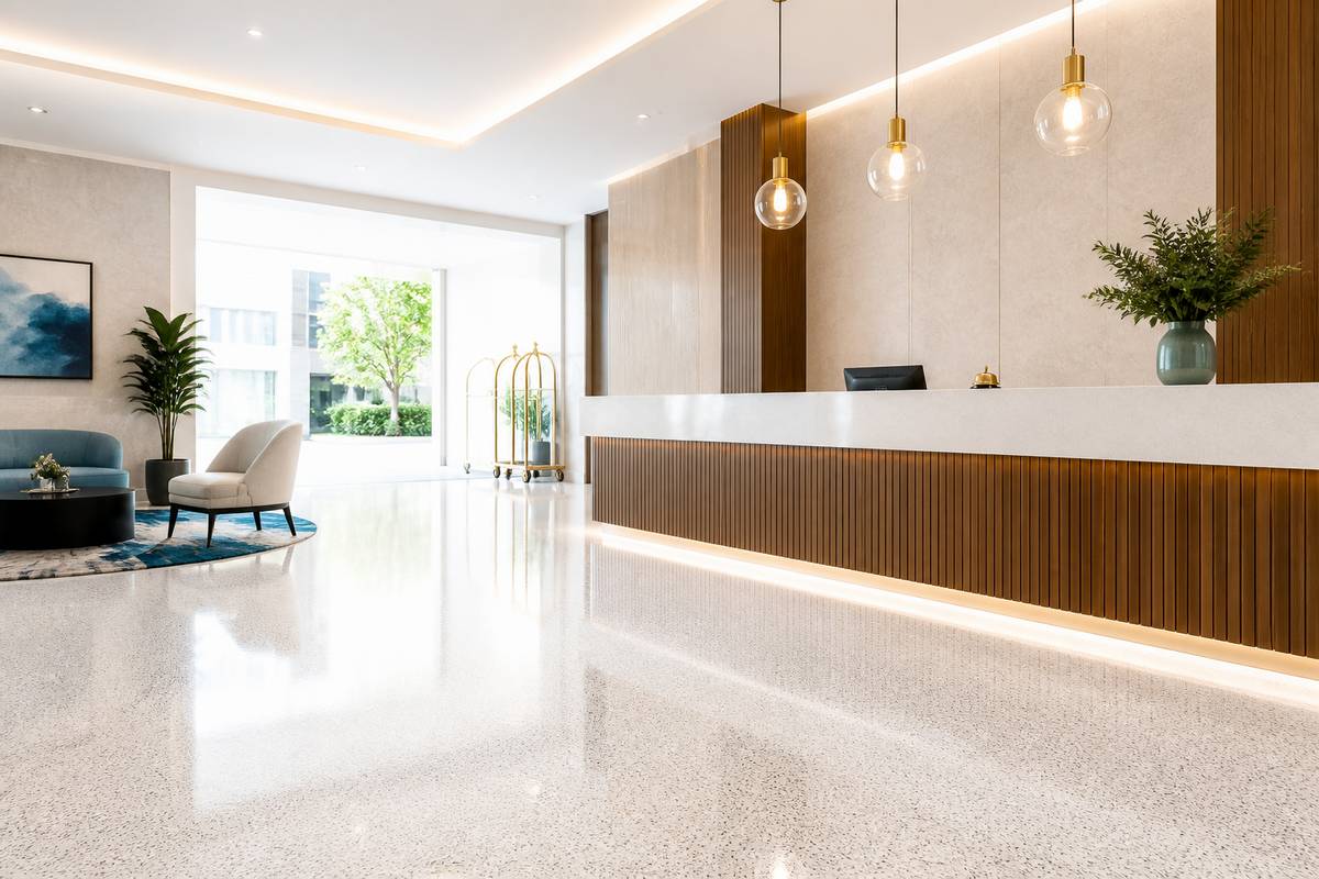 https://epoxyflooringguysmelbourne.com.au/ website
