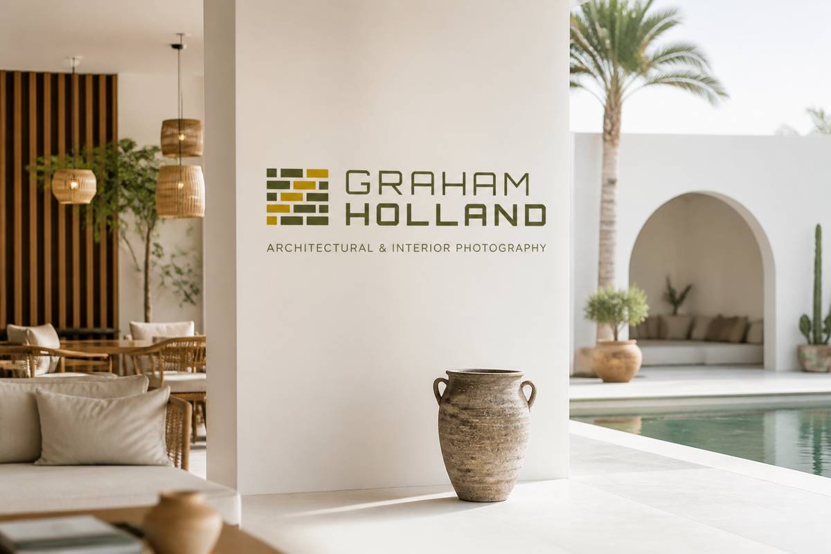 https://gdholland.co.uk/ website