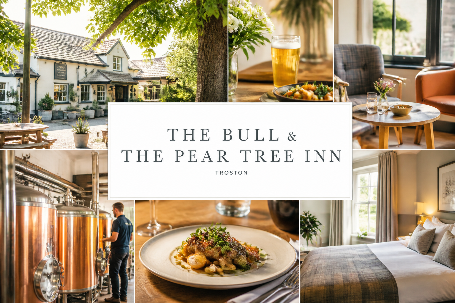 https://thebullfreehouse.com/ website