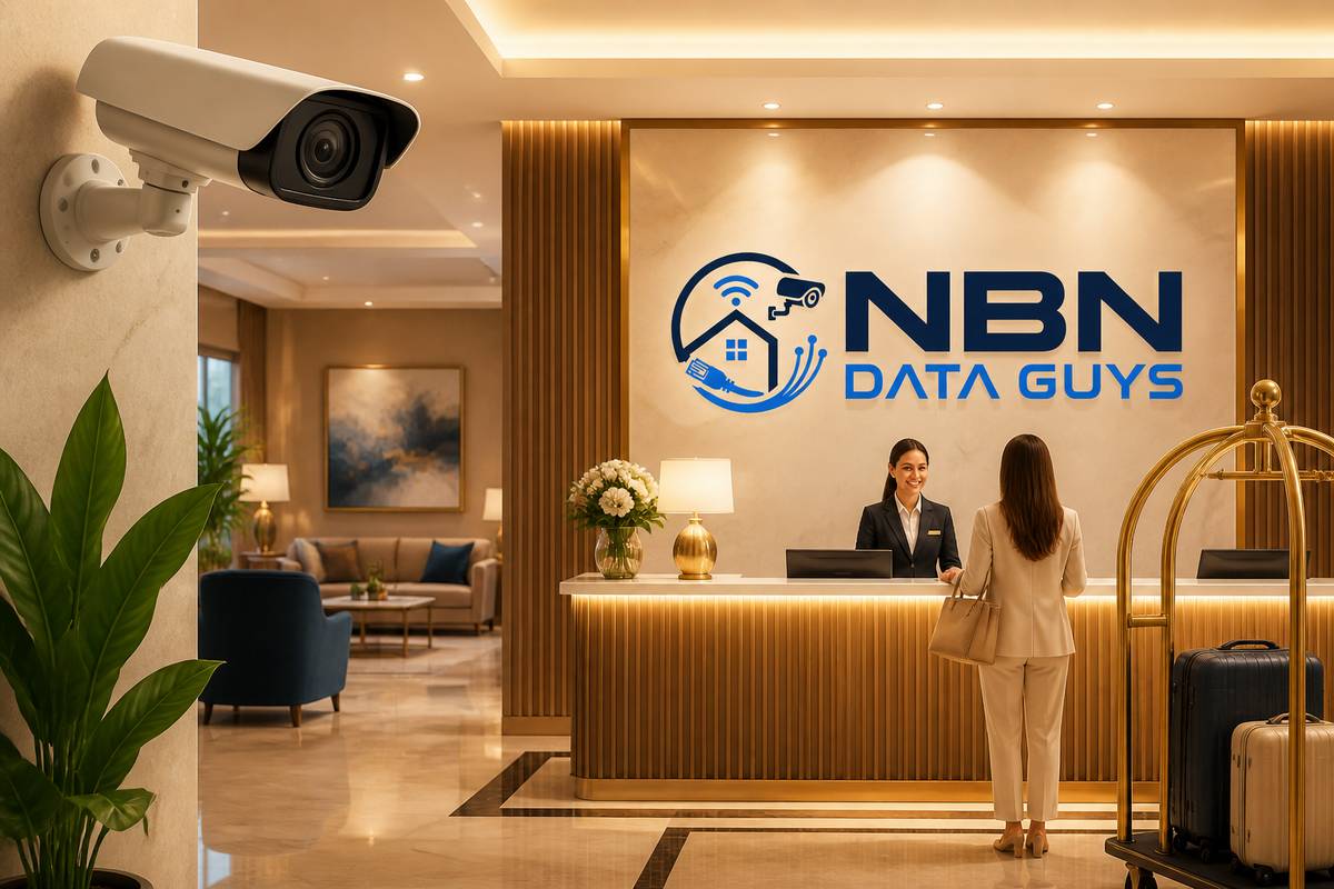 https://nbndataguys.com.au/ website