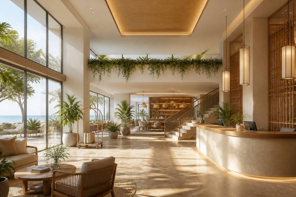 https://kingsleydesignanddrafting.com.au/ website