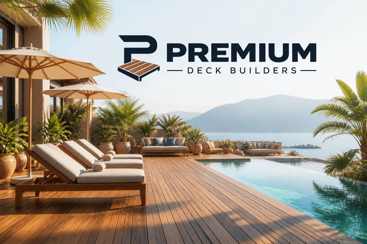 https://premiumdeckbuilders.com.au/ website